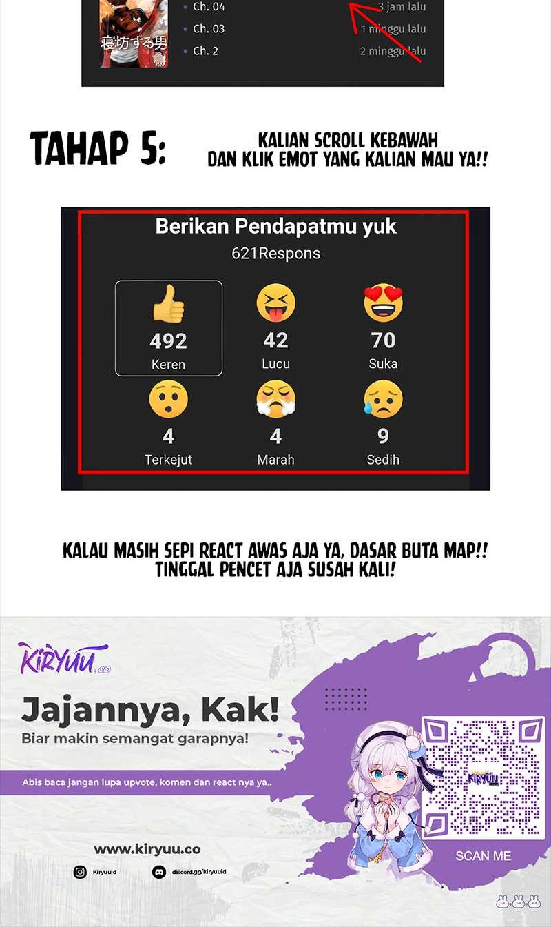 Chapter 103 - halaman 23