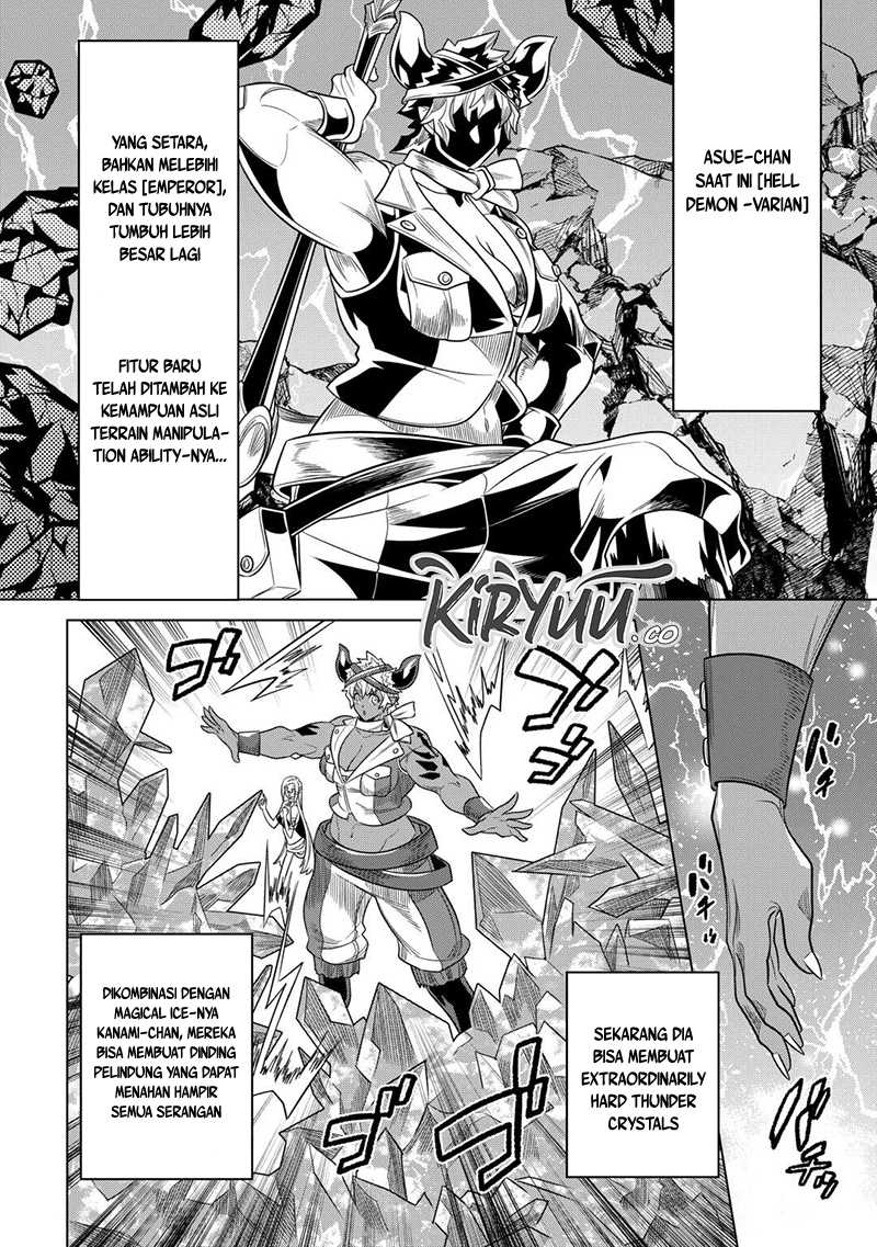 Chapter 103 - halaman 4