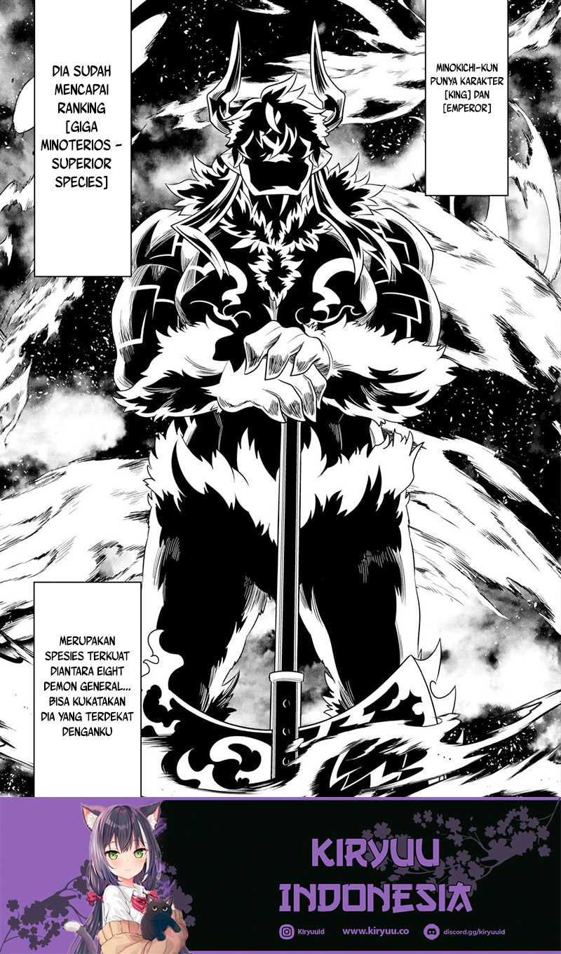 Chapter 103 - halaman 7