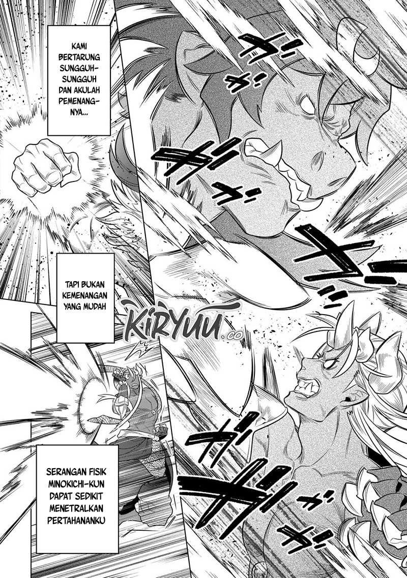 Chapter 103 - halaman 10