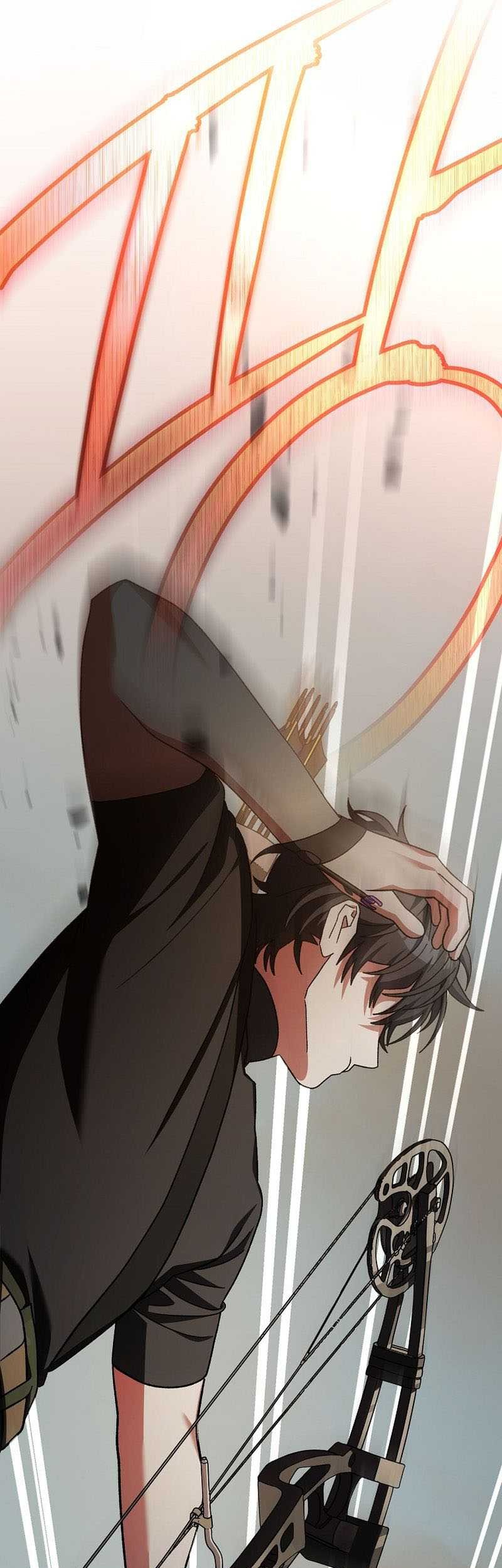 Chapter 40 - halaman 36