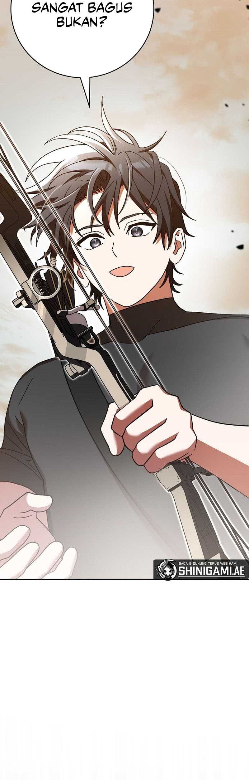 Chapter 40 - halaman 39