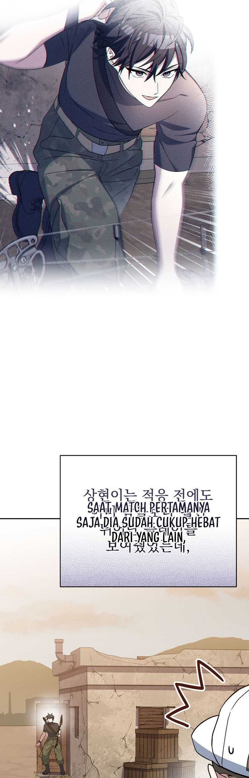 Chapter 40 - halaman 45