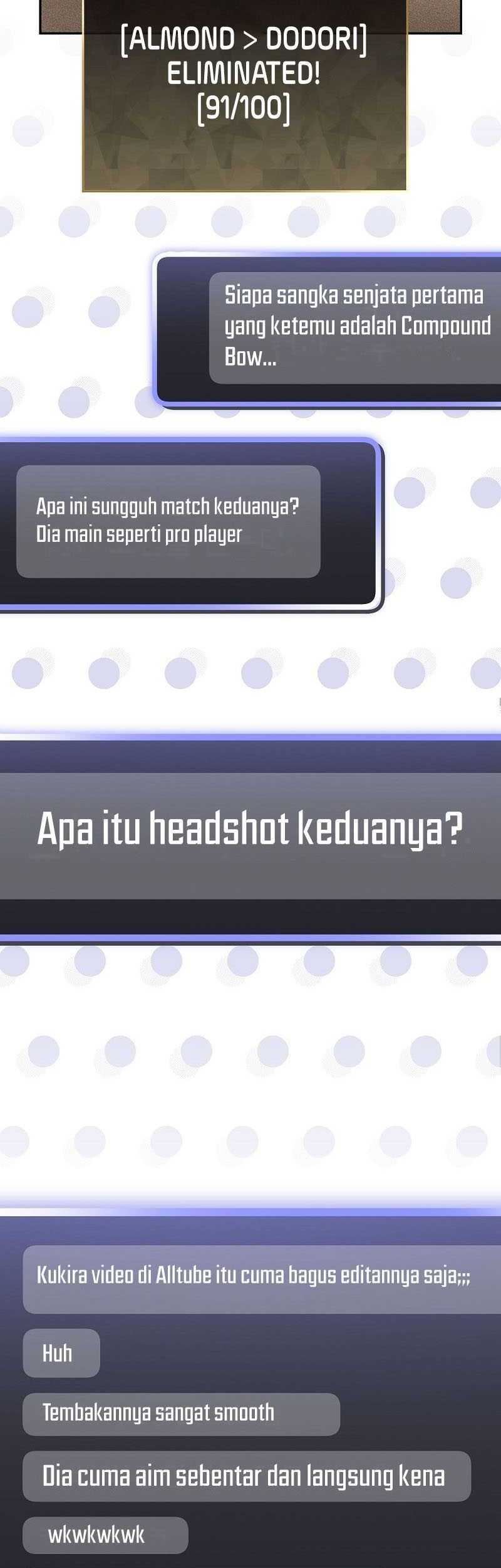Chapter 40 - halaman 50