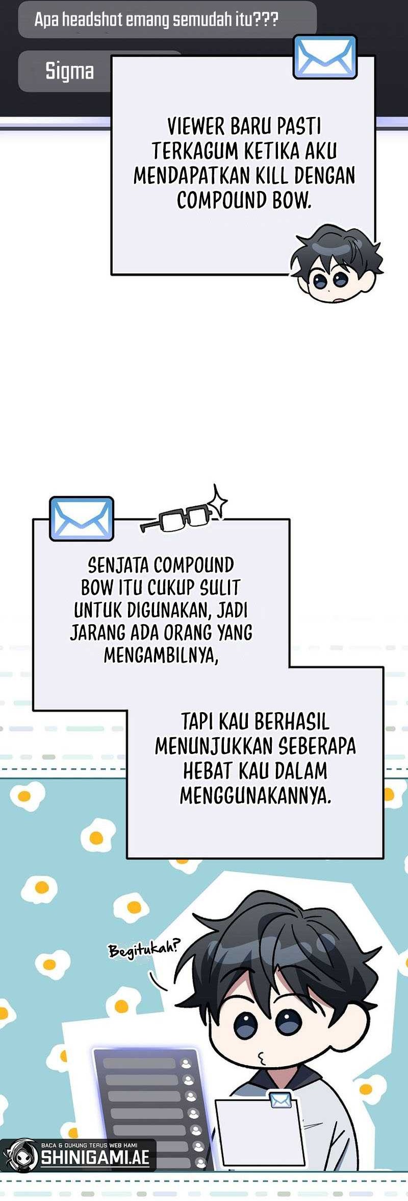 Chapter 40 - halaman 51