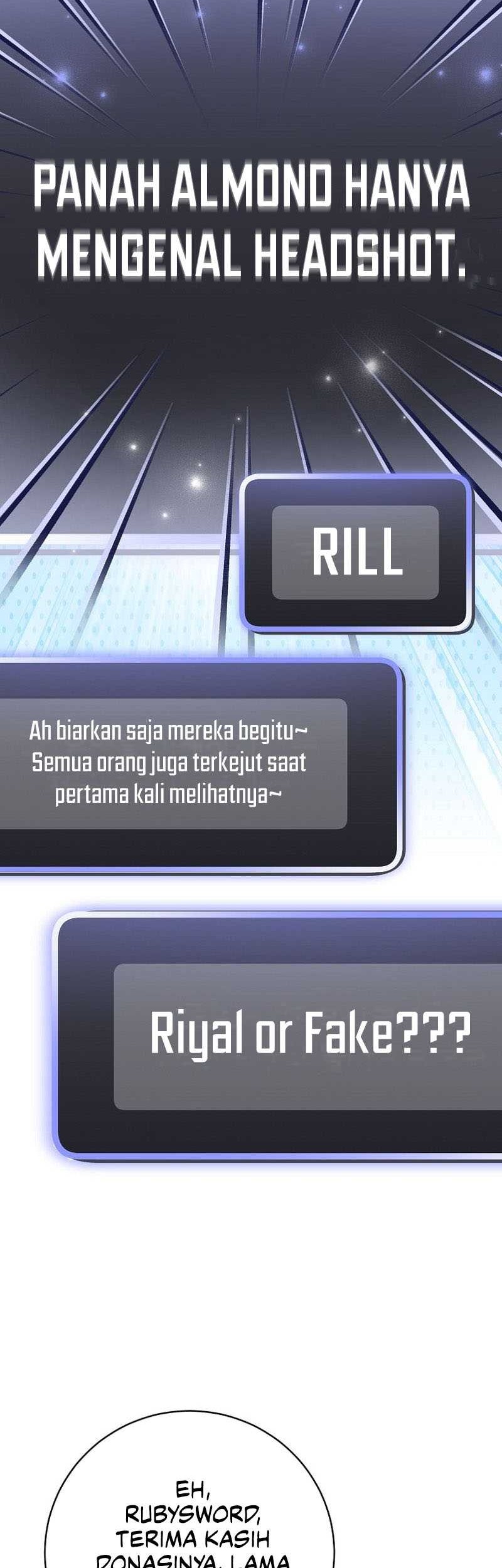 Chapter 40 - halaman 53