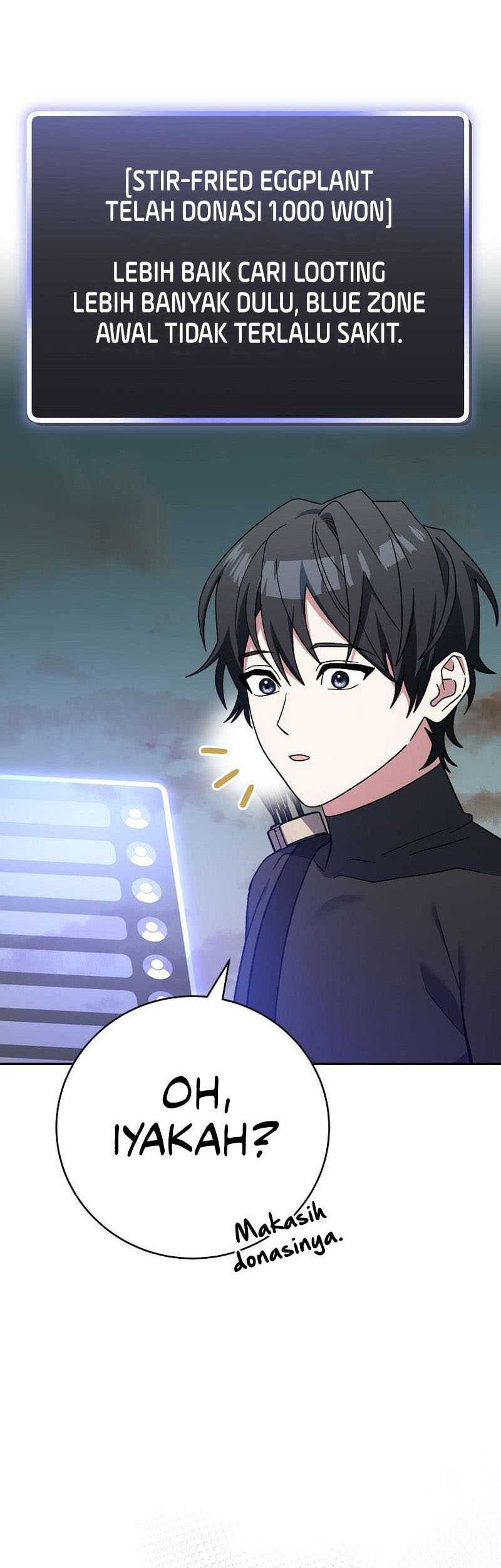 Chapter 40 - halaman 57