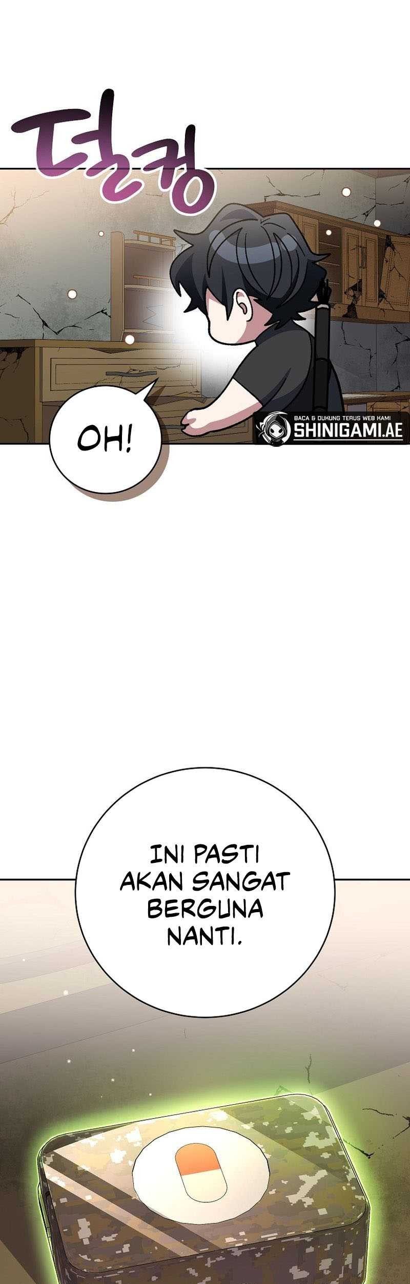 Chapter 40 - halaman 60