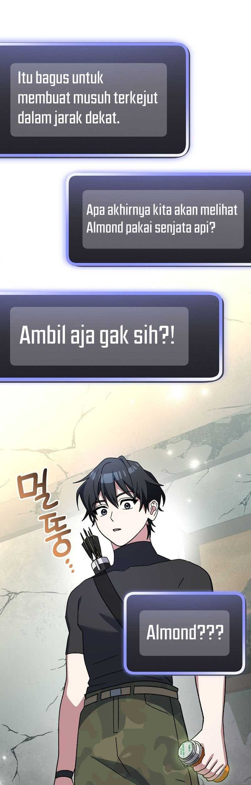 Chapter 40 - halaman 64