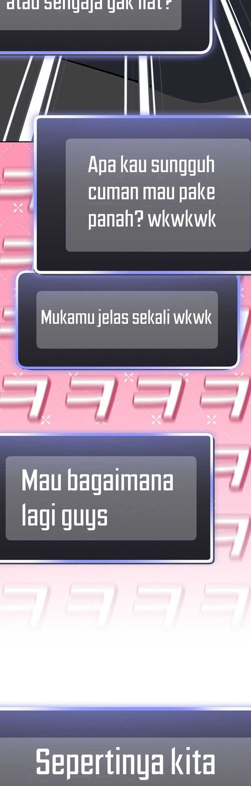 Chapter 40 - halaman 69