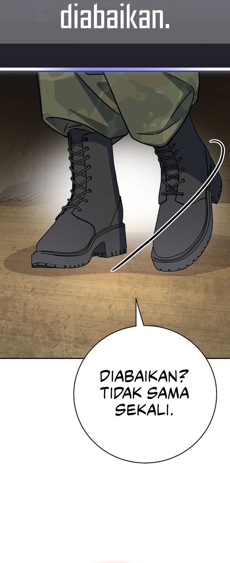 Chapter 40 - halaman 70