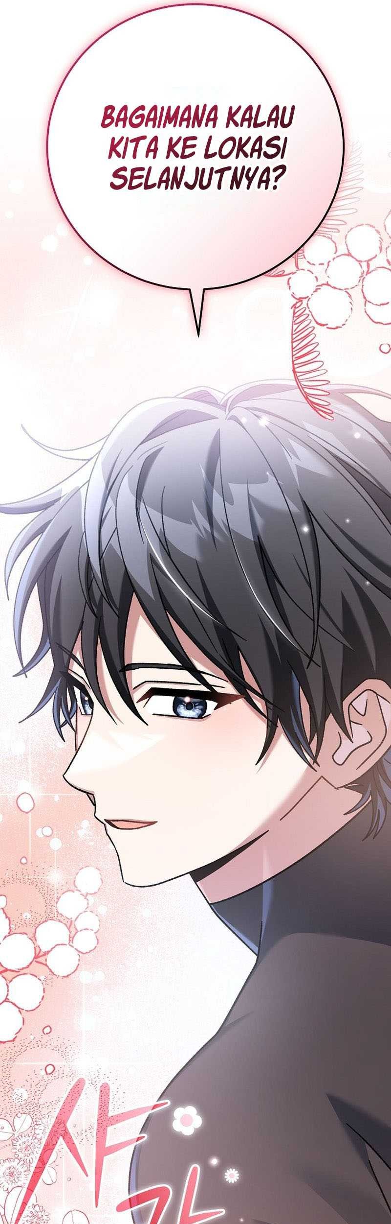Chapter 40 - halaman 71