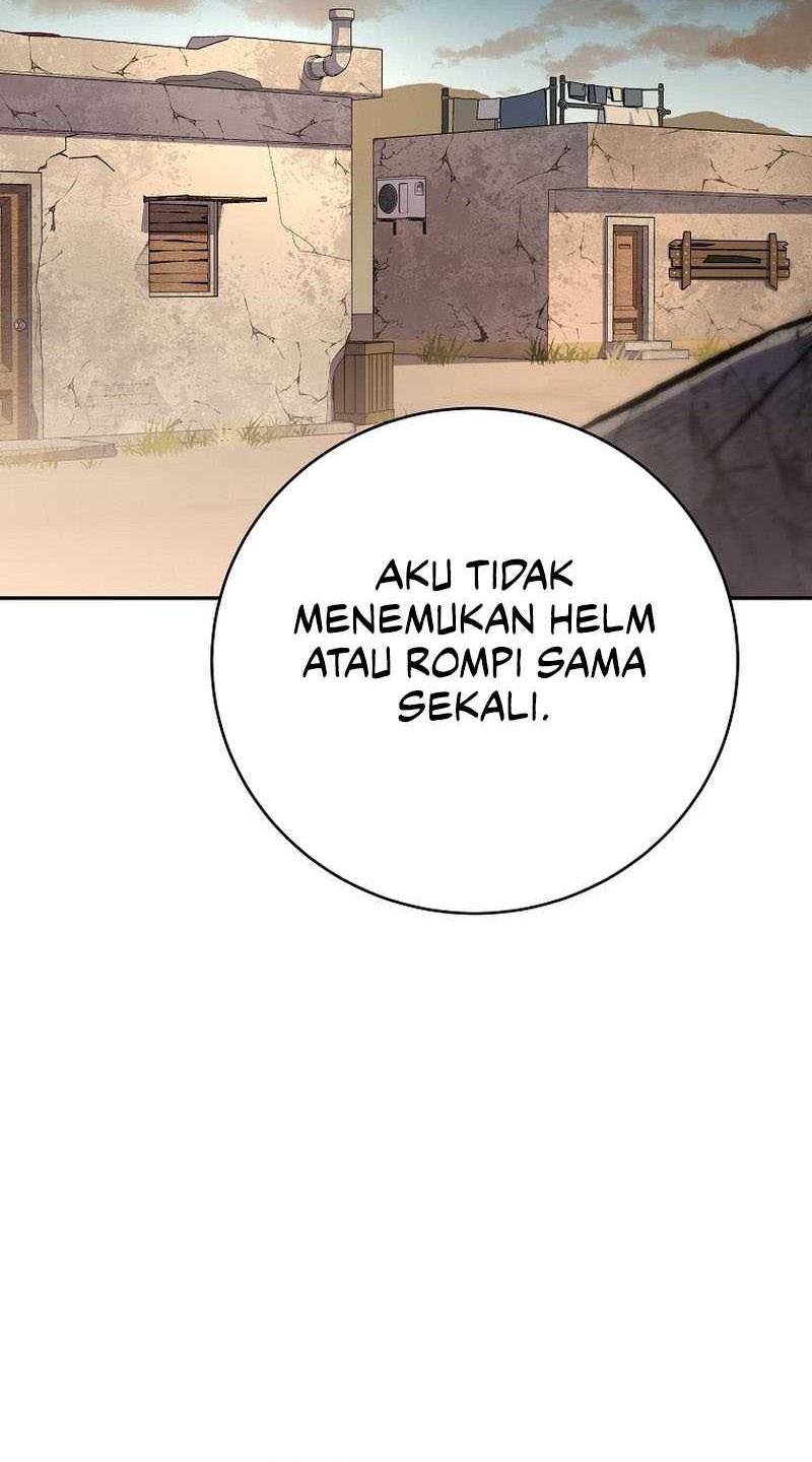 Chapter 40 - halaman 74