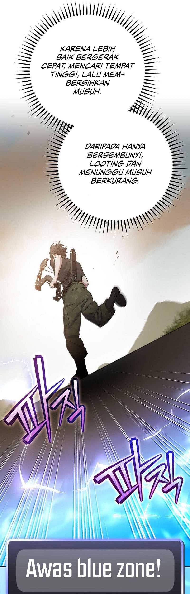 Chapter 40 - halaman 79