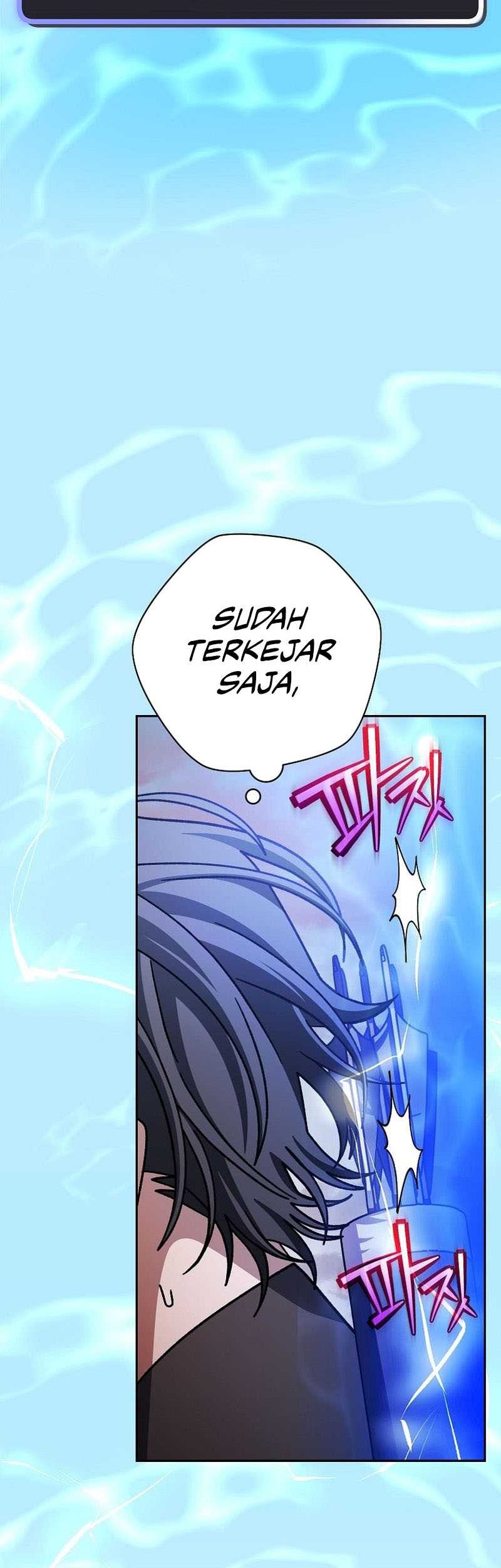 Chapter 40 - halaman 80