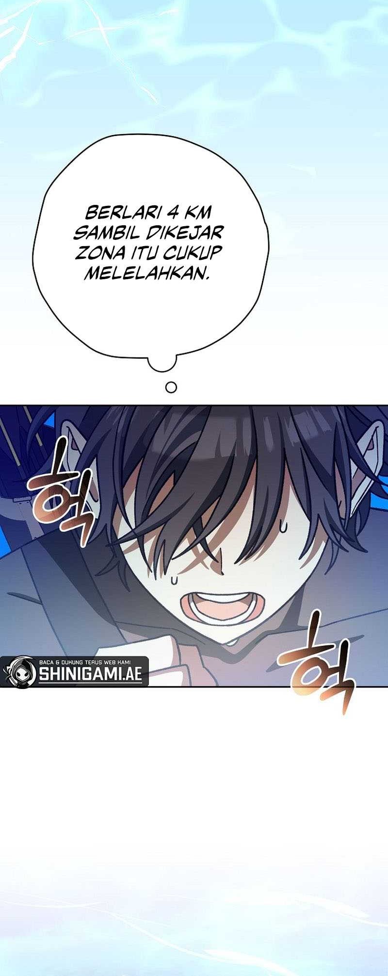 Chapter 40 - halaman 81