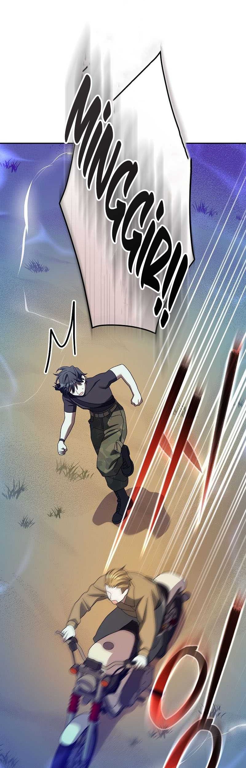 Chapter 40 - halaman 87