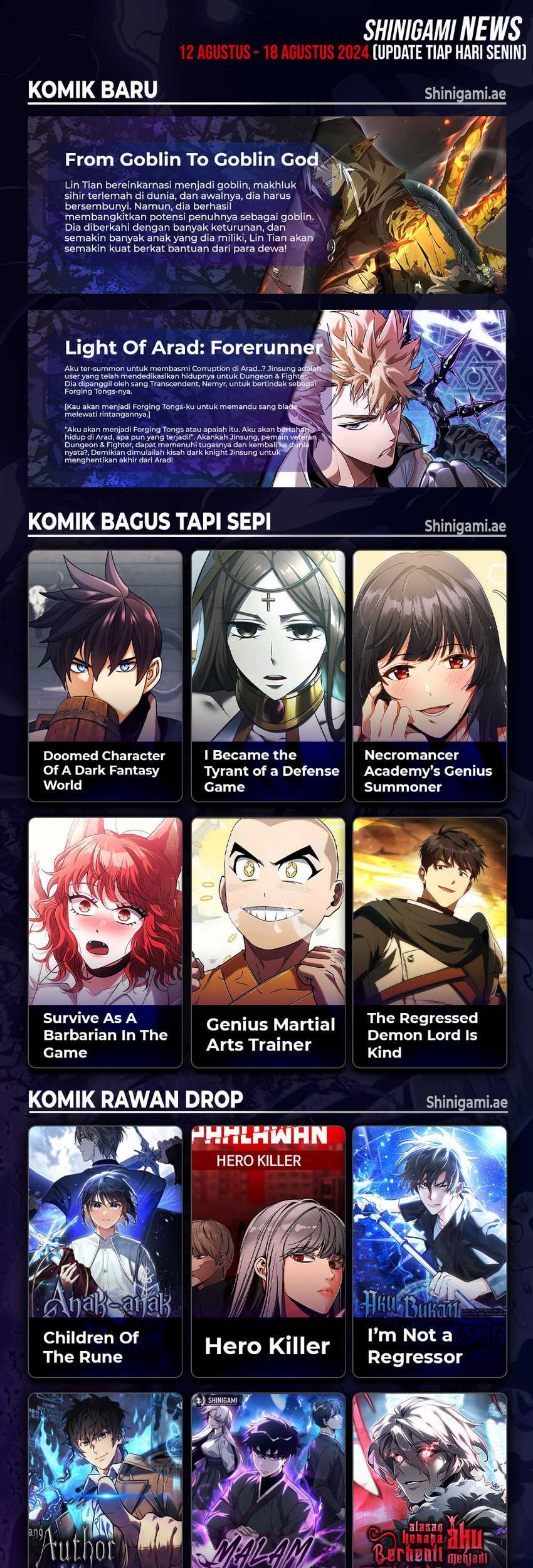 Chapter 40 - halaman 99