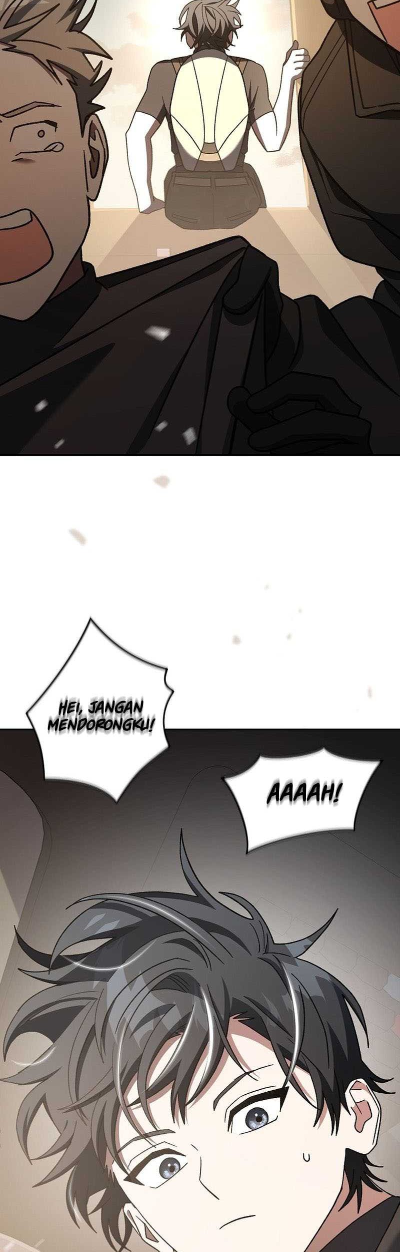 Chapter 40 - halaman 5