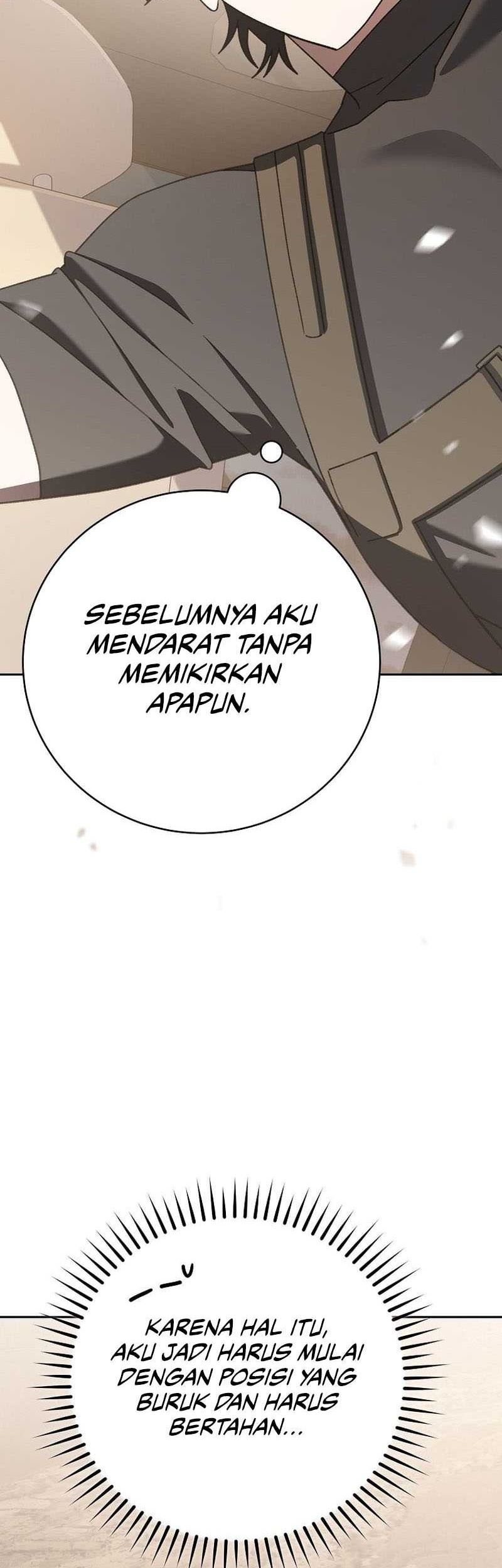 Chapter 40 - halaman 6