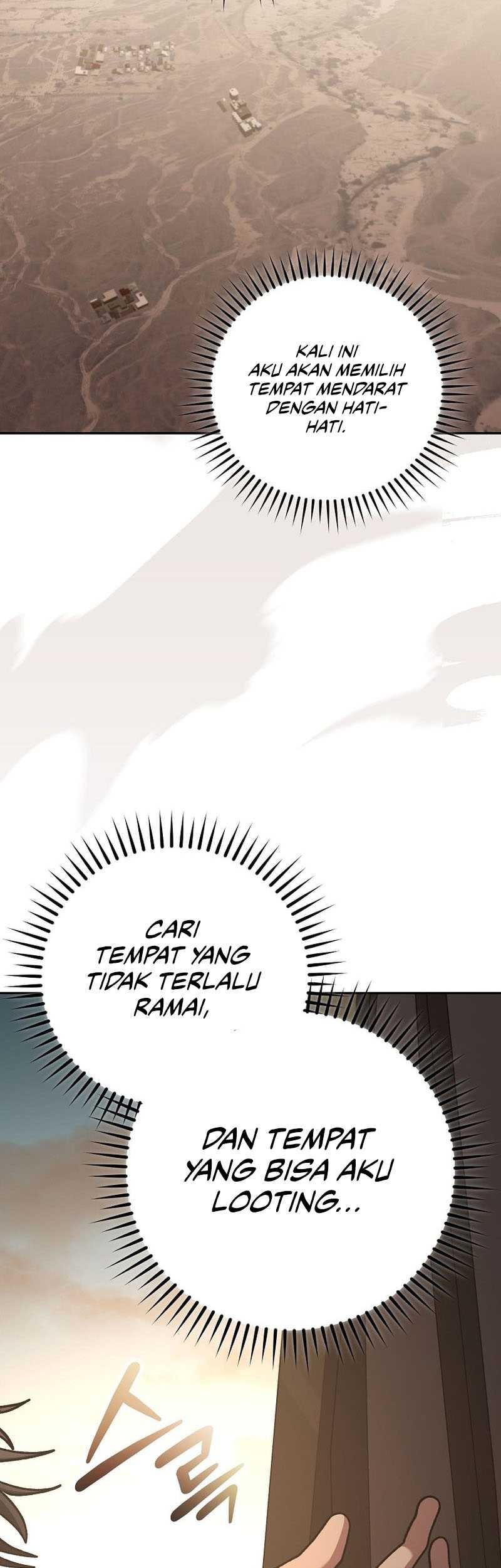 Chapter 40 - halaman 8