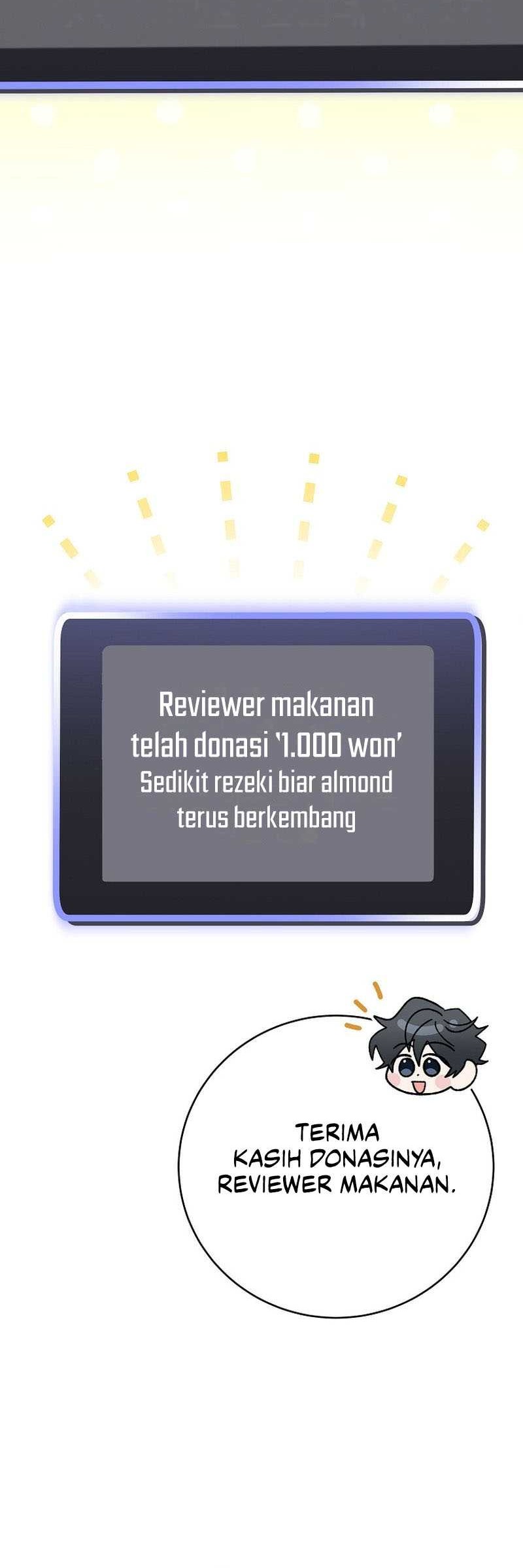 Chapter 40 - halaman 15