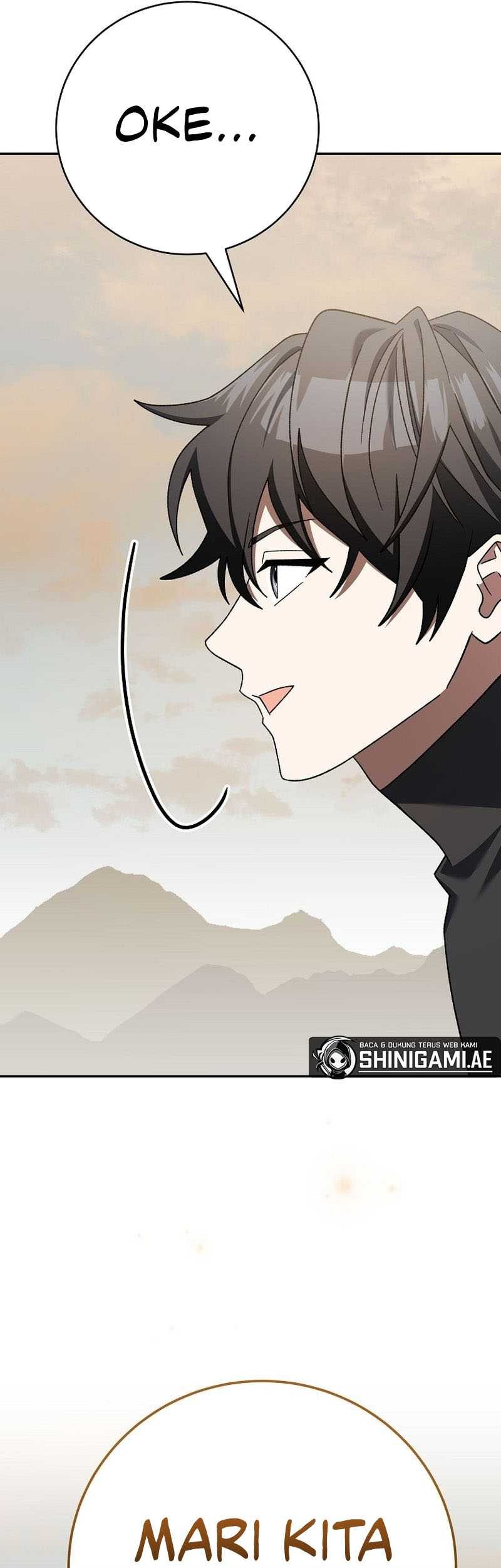 Chapter 40 - halaman 16