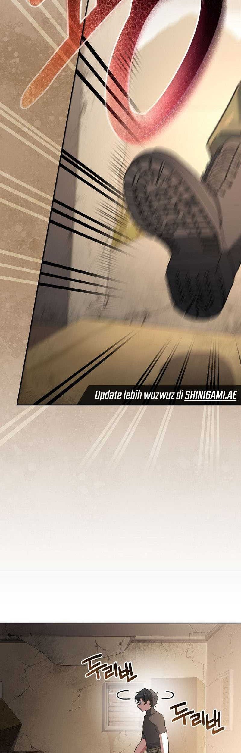 Chapter 40 - halaman 21