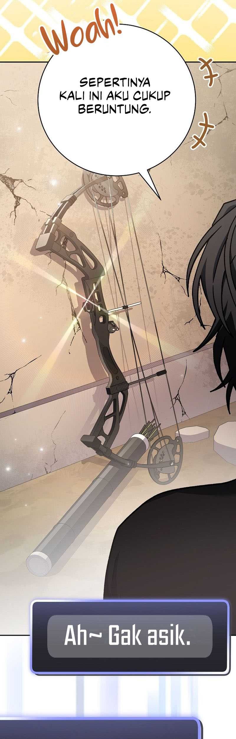 Chapter 40 - halaman 24