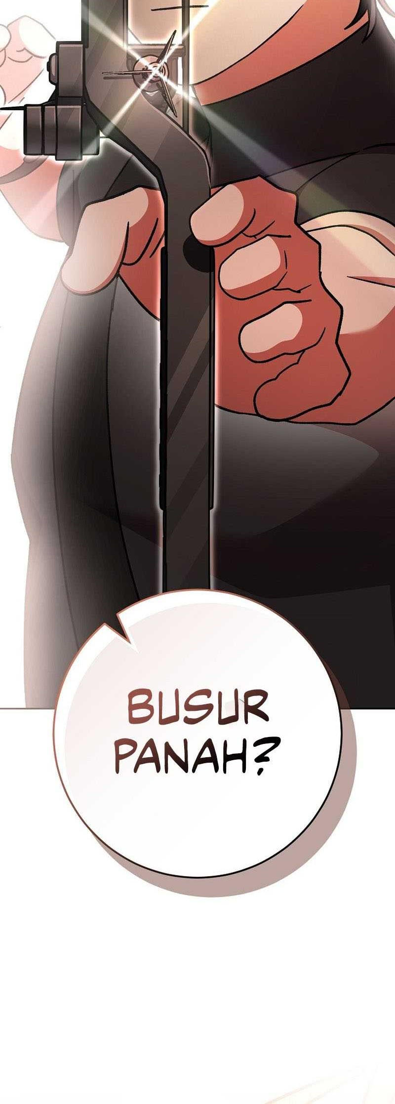 Chapter 40 - halaman 35