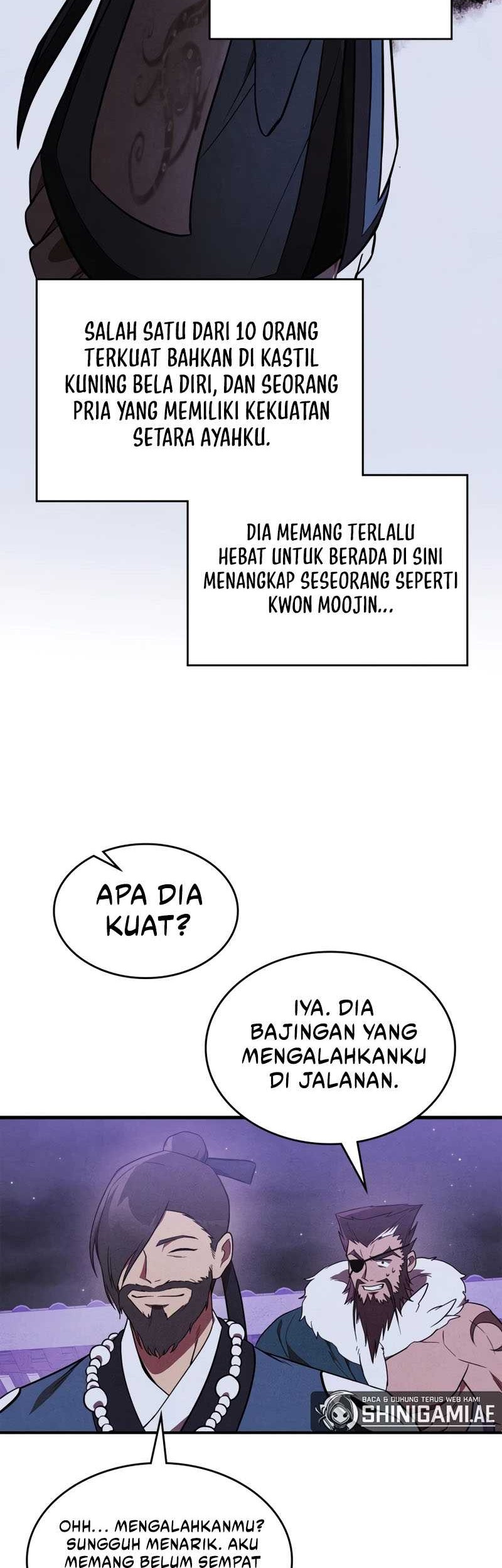 Chapter 97 - halaman 36