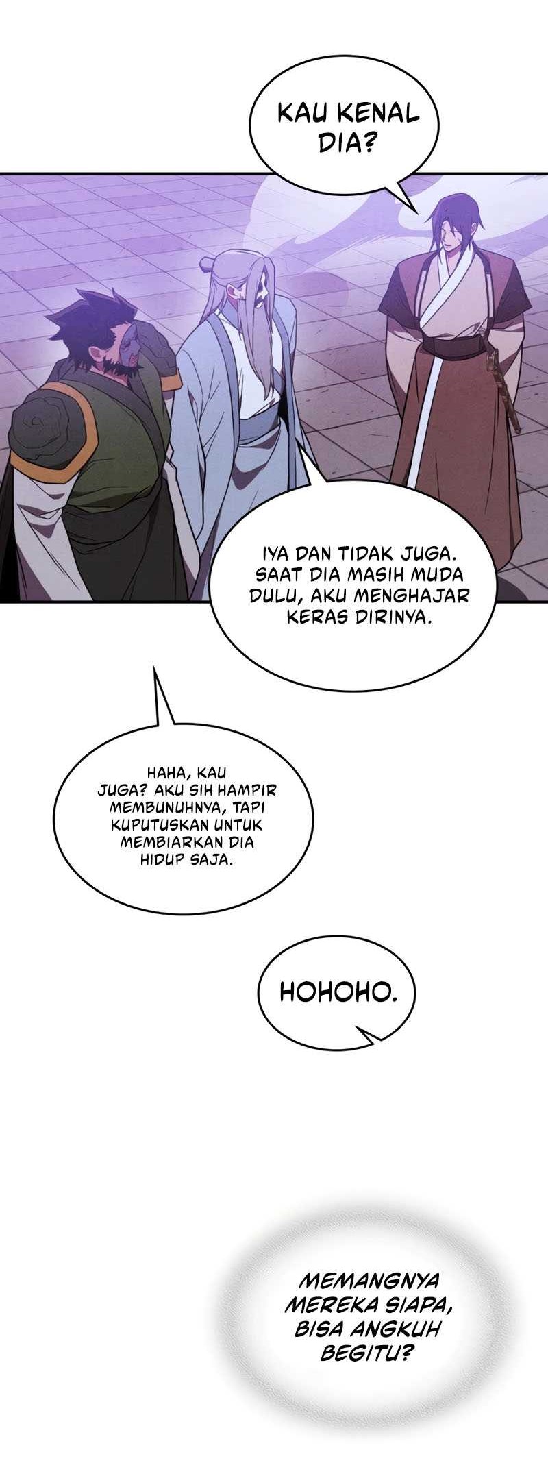 Chapter 97 - halaman 38