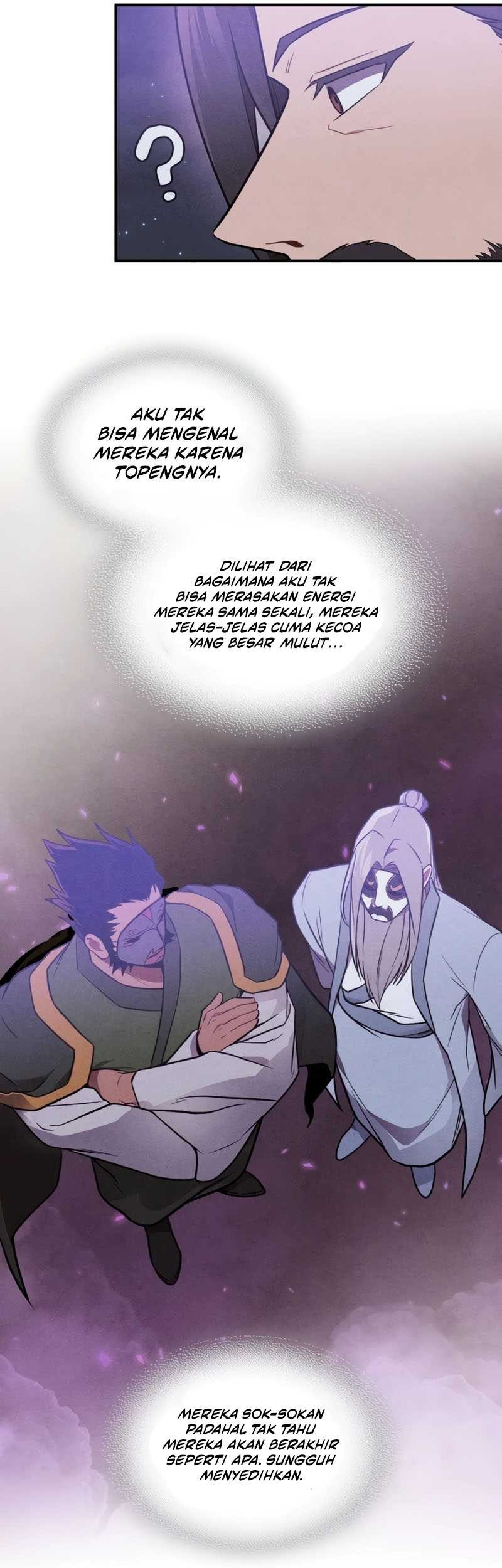 Chapter 97 - halaman 39