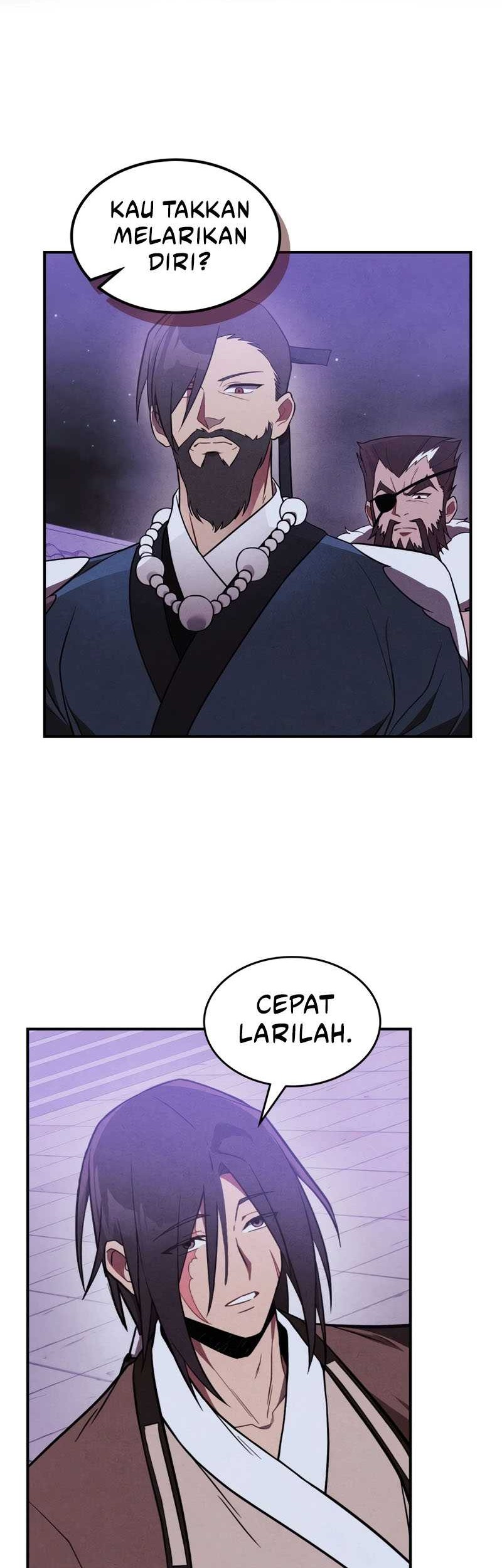 Chapter 97 - halaman 40