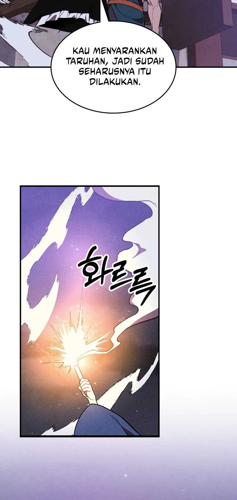 Chapter 97 - halaman 42