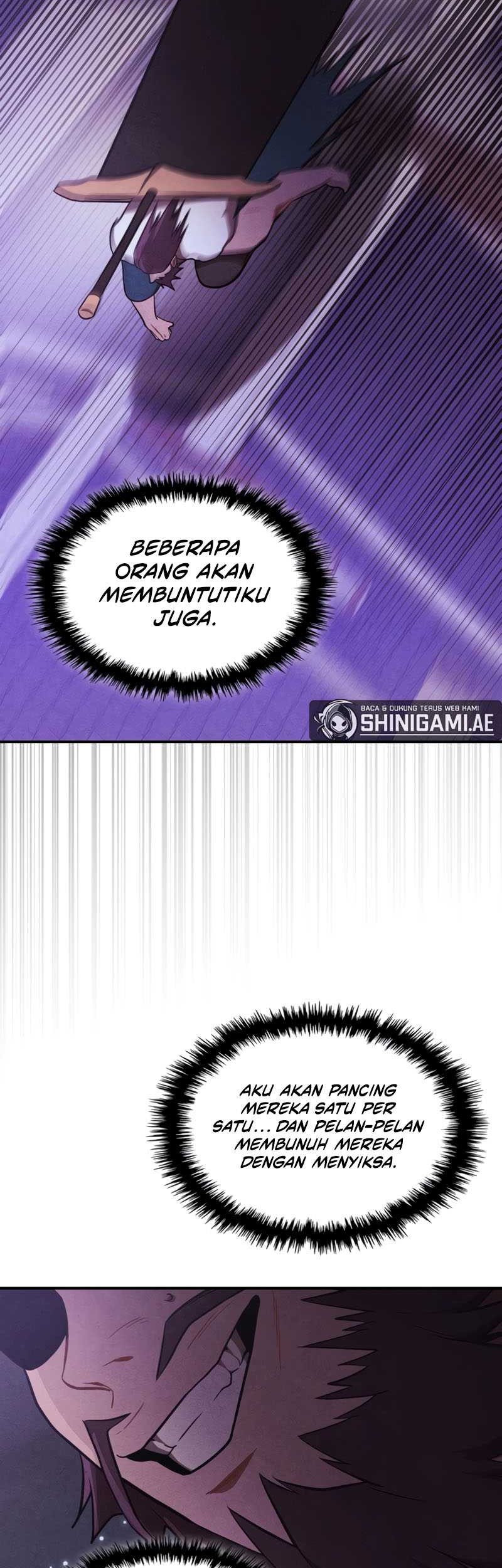 Chapter 97 - halaman 45