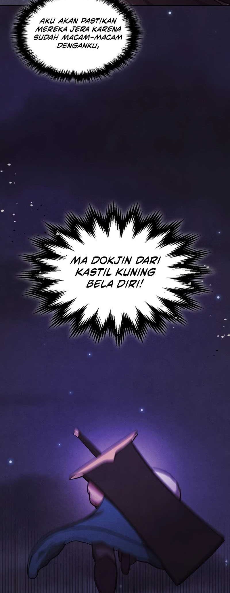 Chapter 97 - halaman 46