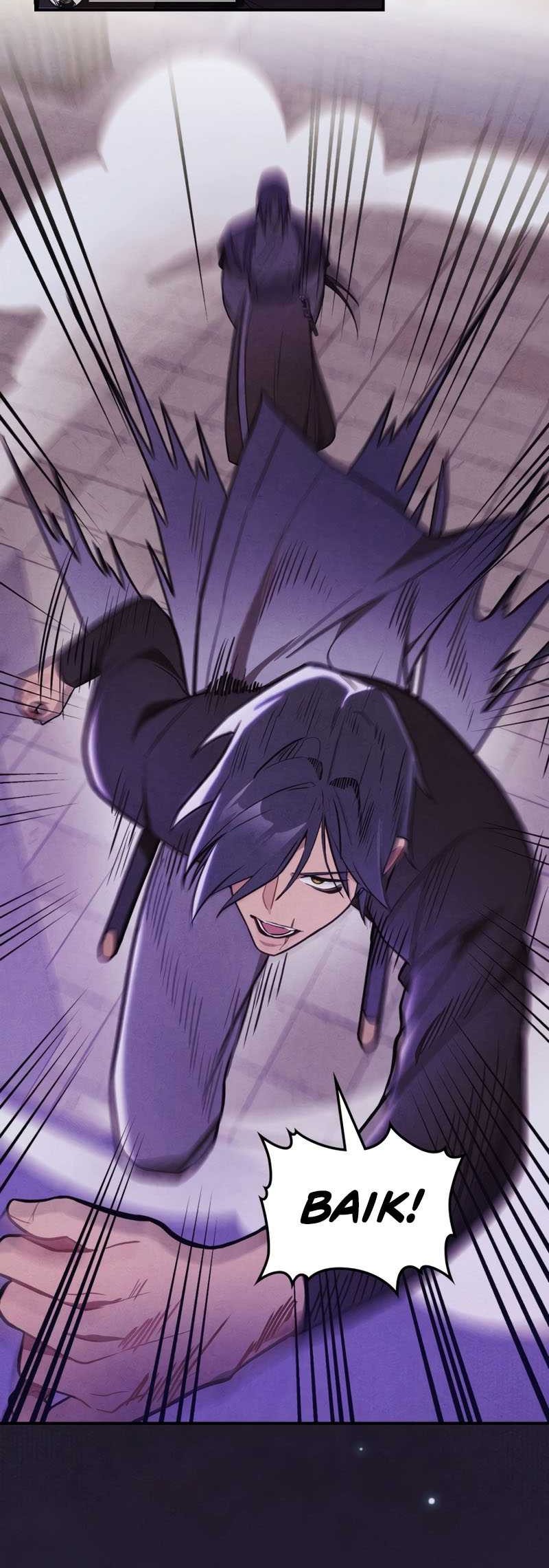 Chapter 97 - halaman 49