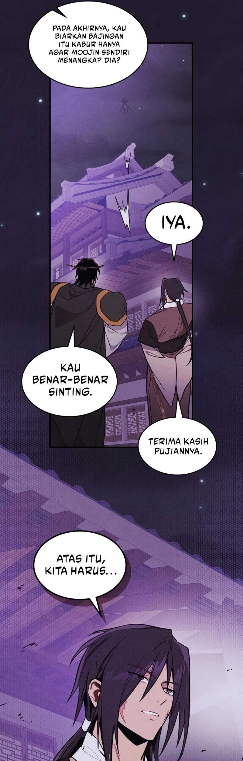 Chapter 97 - halaman 50