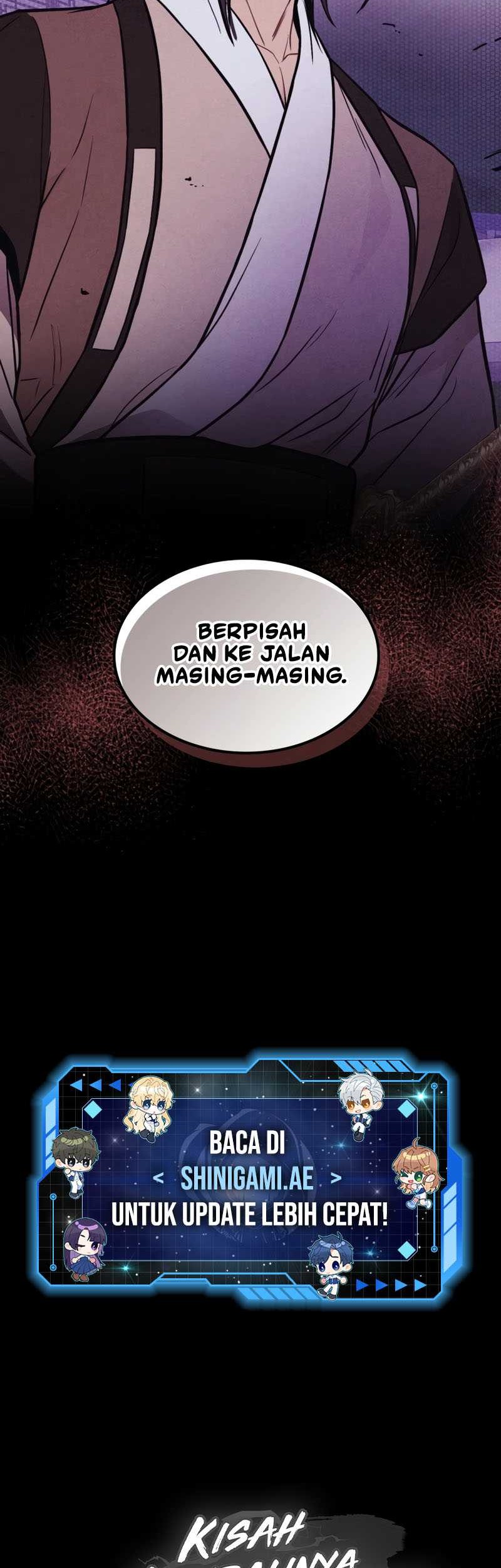 Chapter 97 - halaman 51