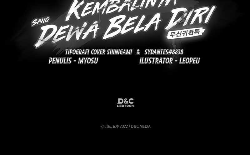 Chapter 97 - halaman 52