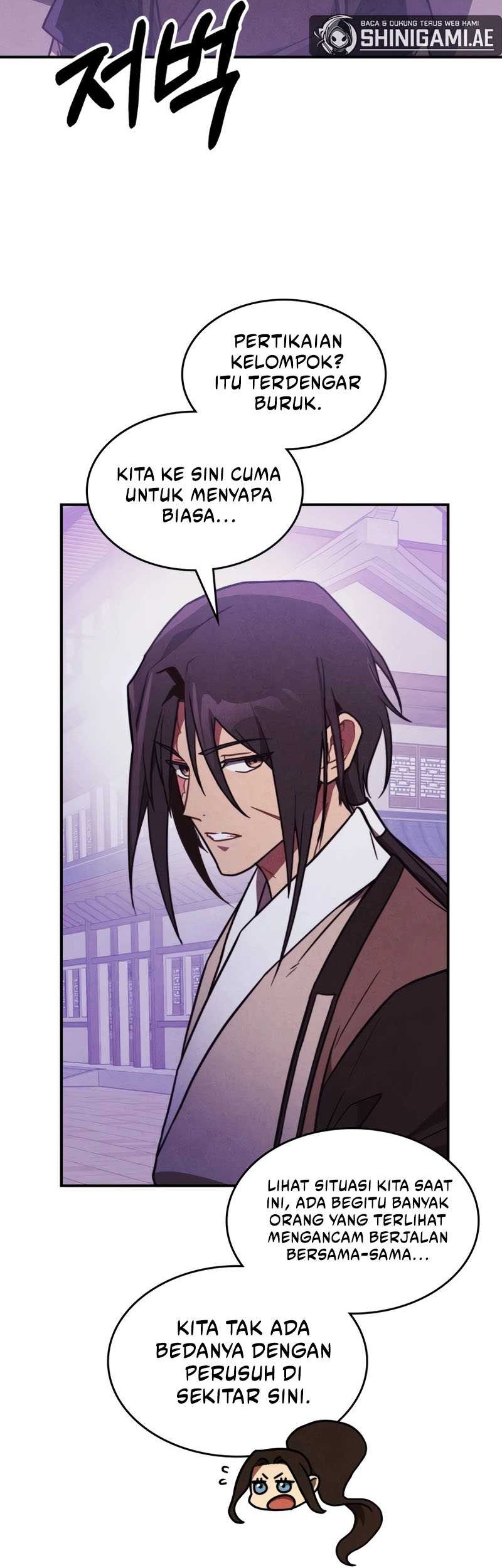 Chapter 97 - halaman 6