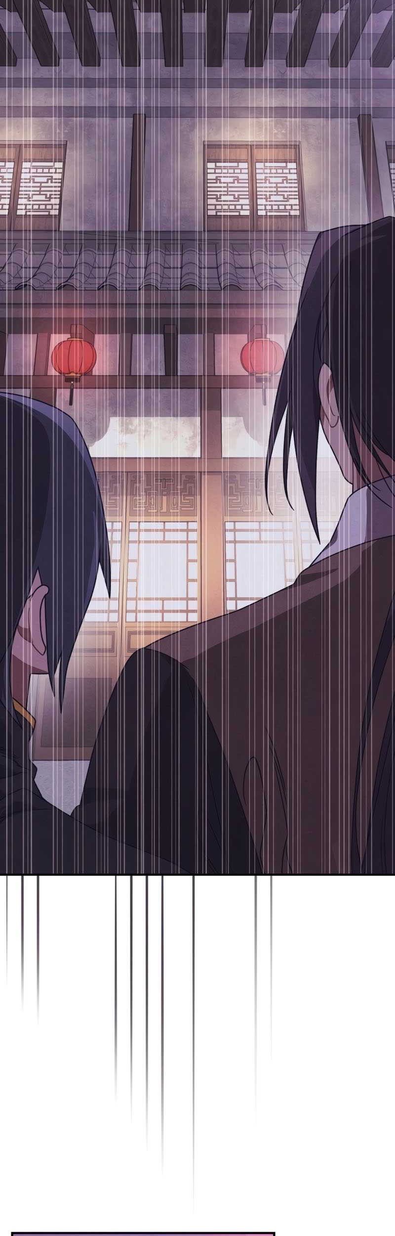 Chapter 97 - halaman 13