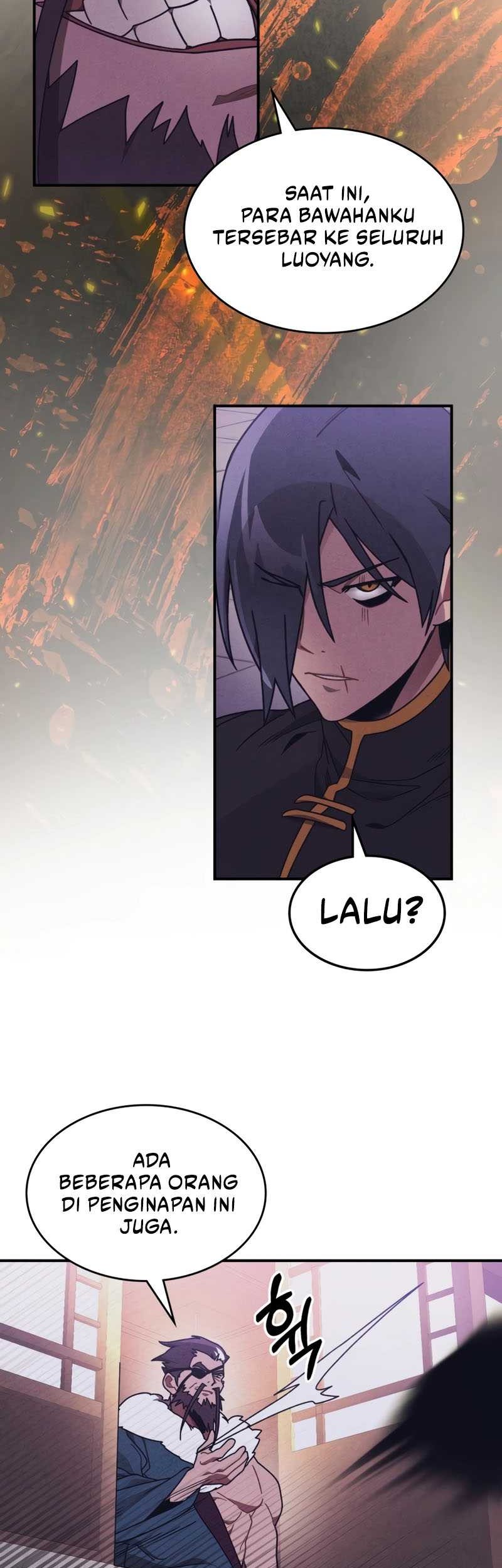 Chapter 97 - halaman 17