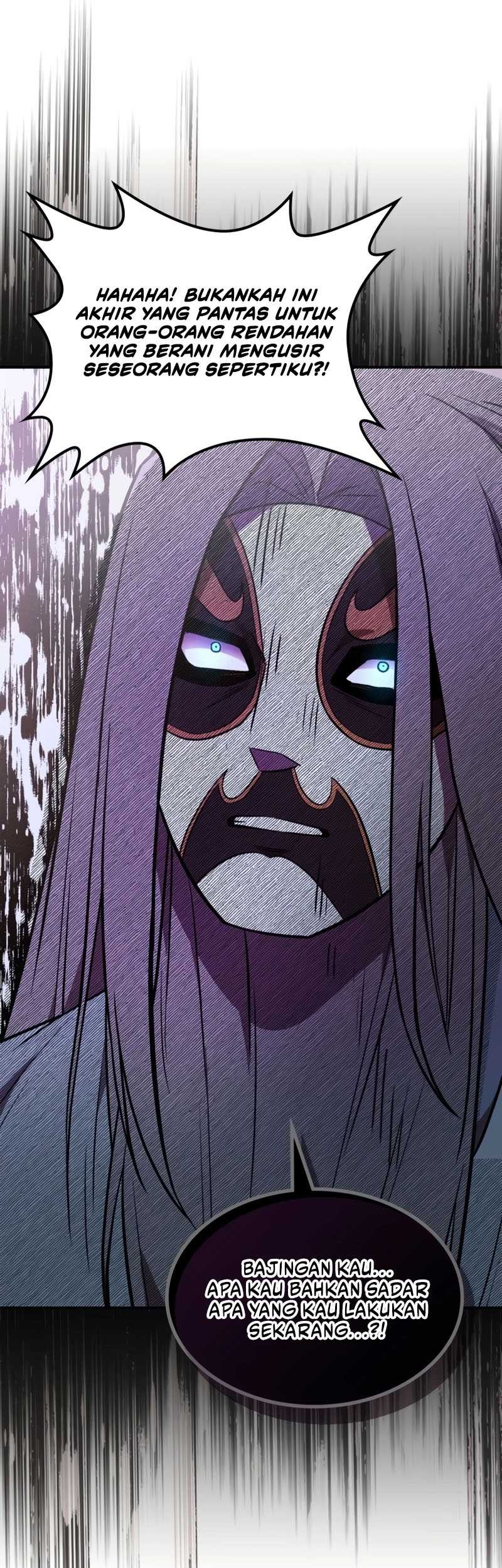 Chapter 97 - halaman 19