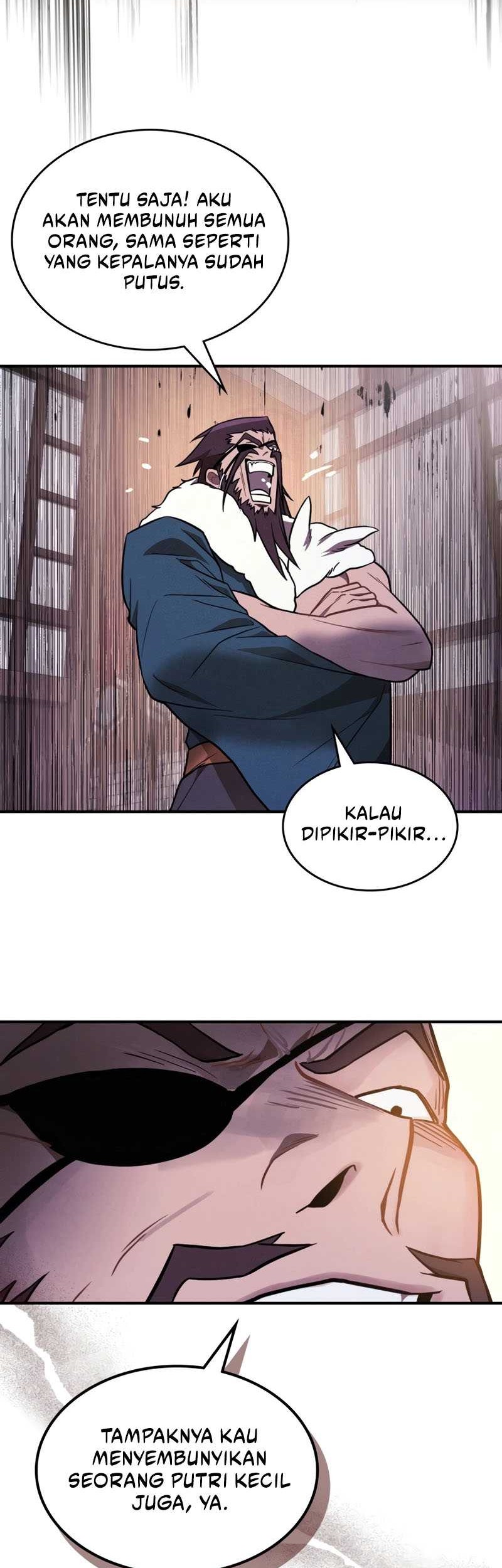 Chapter 97 - halaman 20