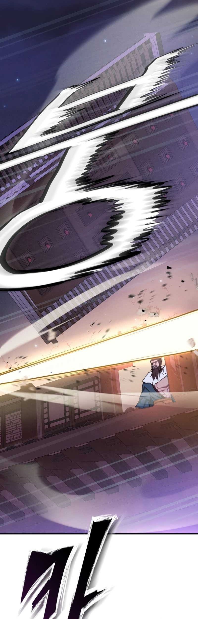 Chapter 97 - halaman 24