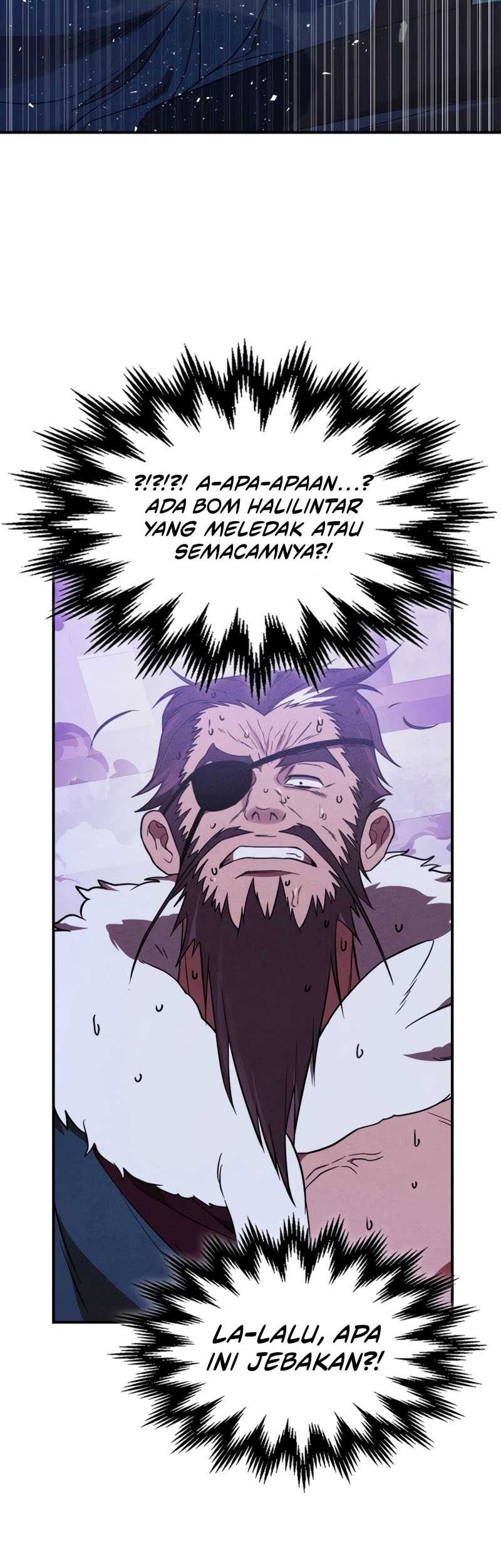 Chapter 97 - halaman 29