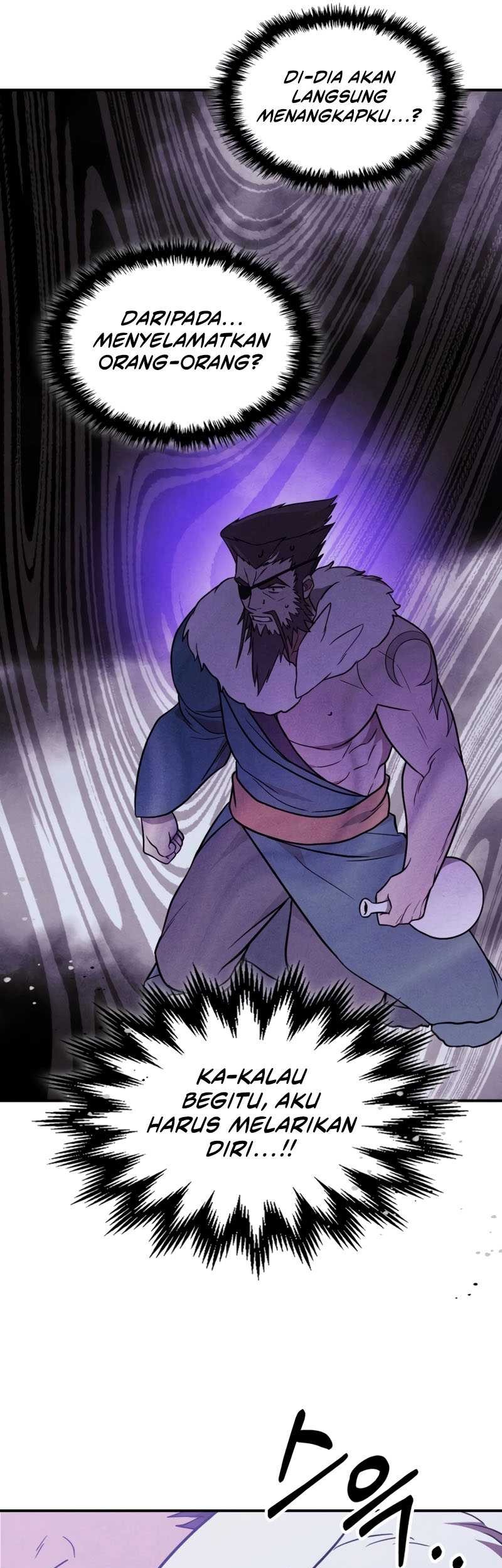 Chapter 97 - halaman 31