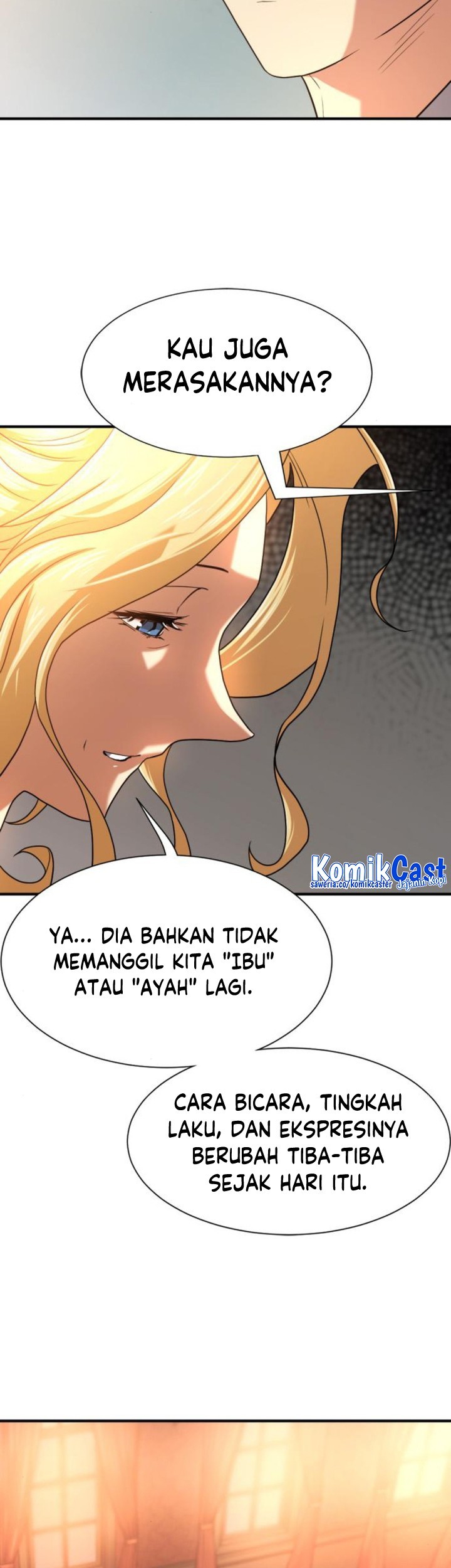 Chapter 157 - halaman 47